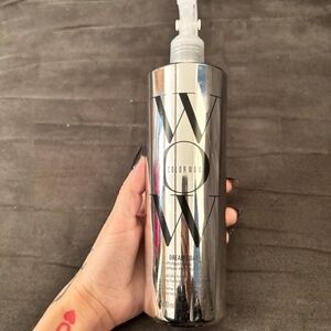 Color WOW dream coat 500ml